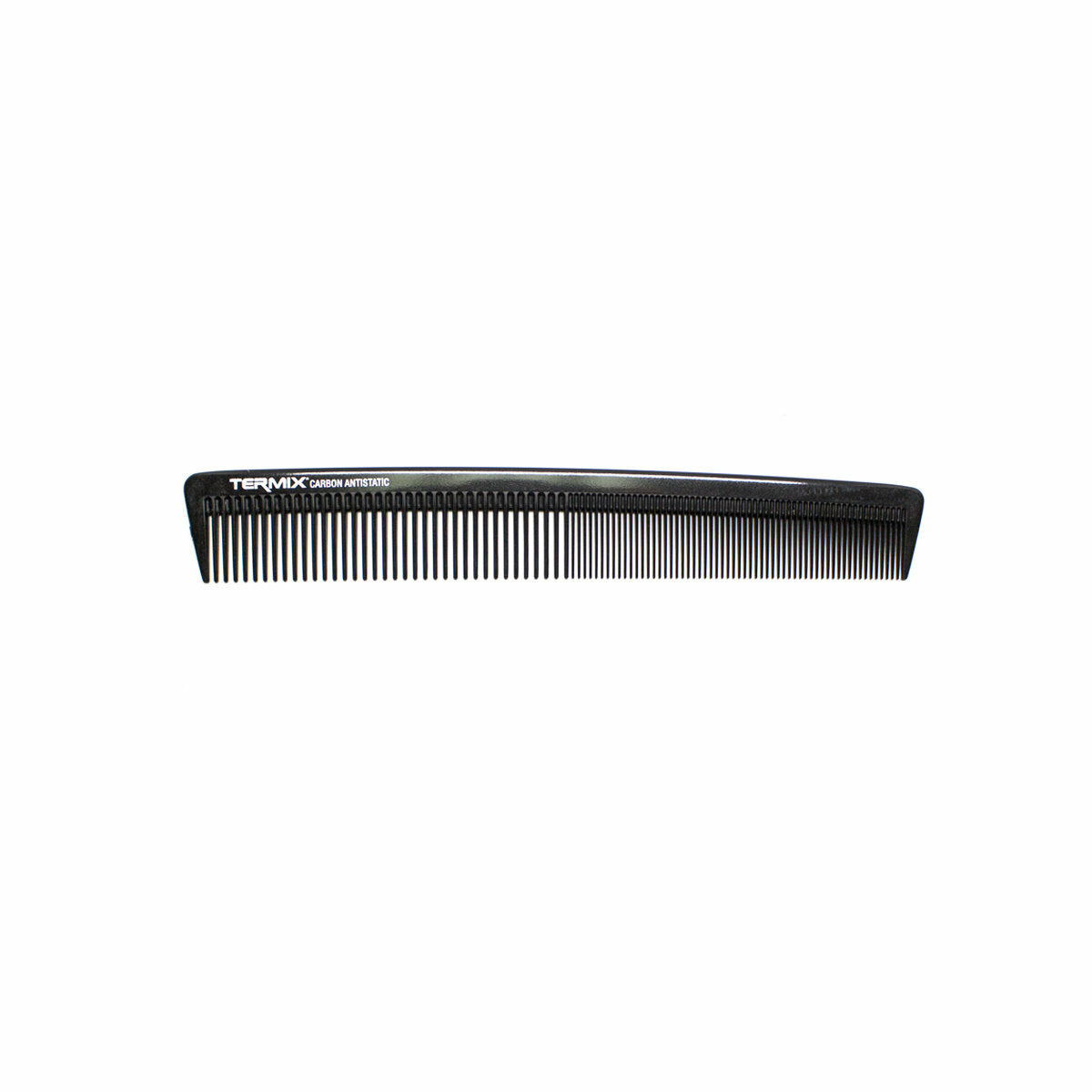 Peine Termix Carbono 823 - Kokoro MX