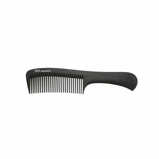 Peine Termix Carbono  825 - Kokoro MX