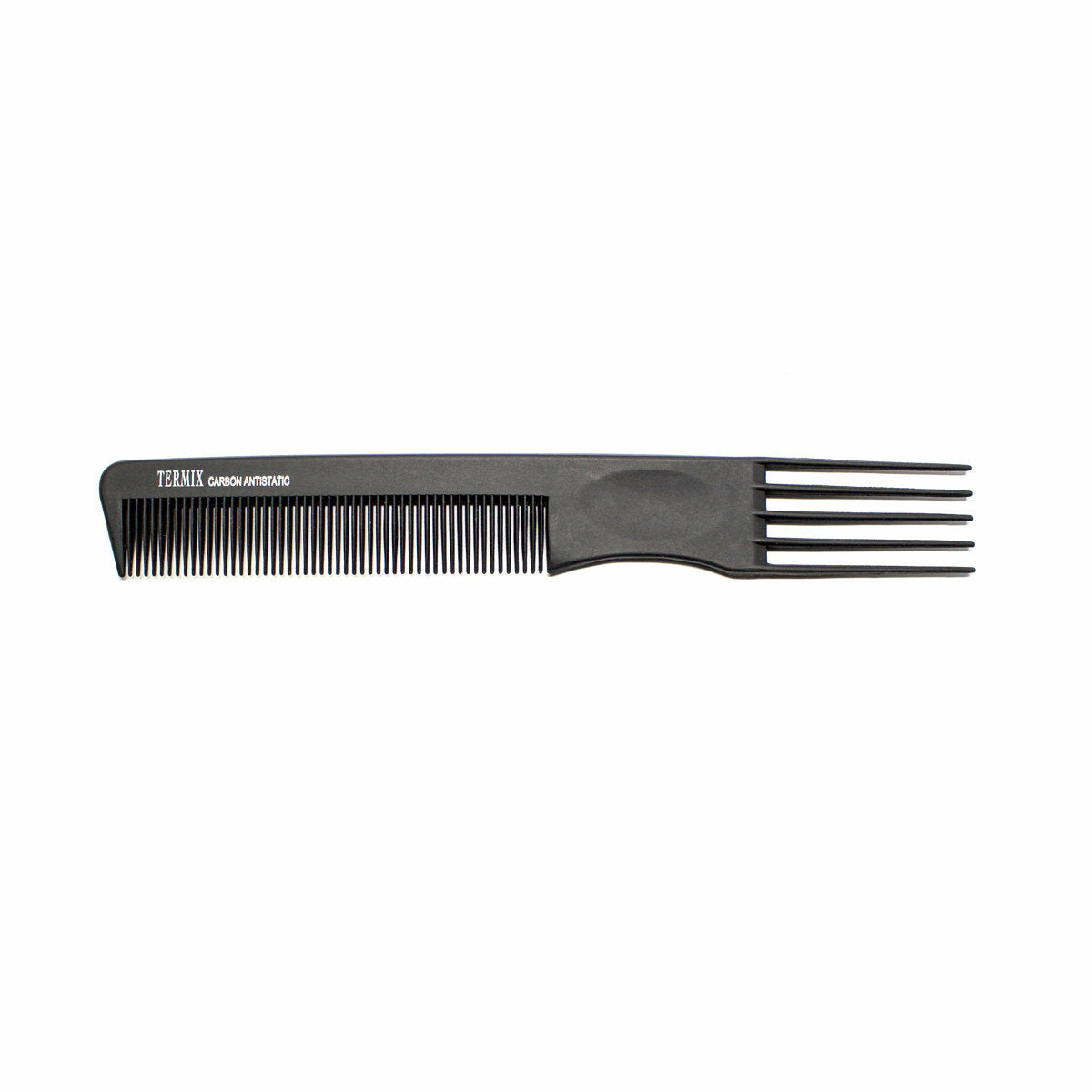 Peine Termix Carbono 862 - Kokoro MX