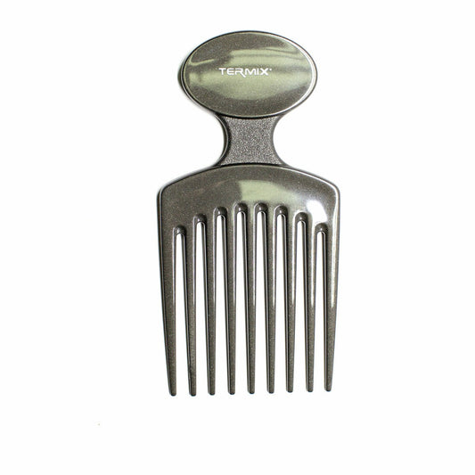 Peine Termix Titanio  878 - Kokoro MX