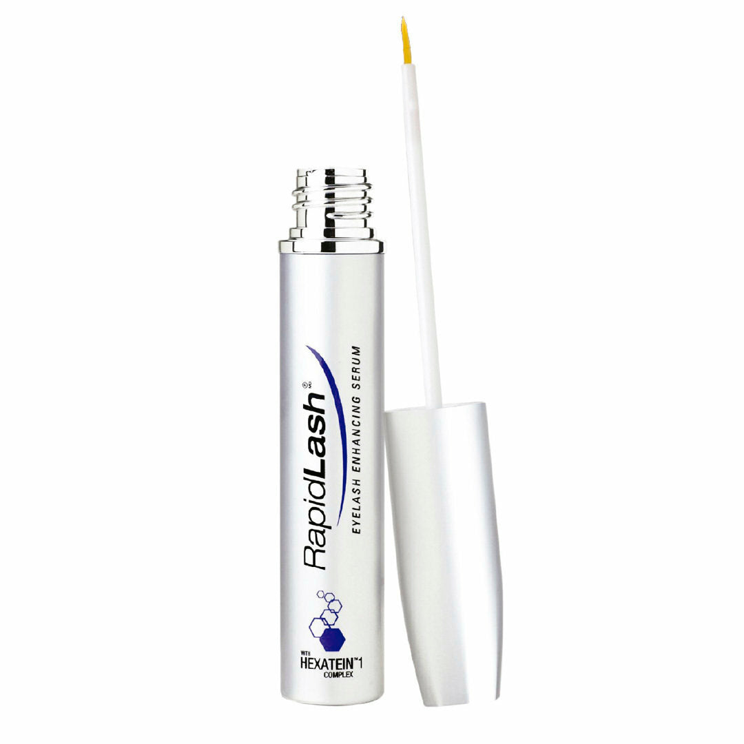 Rapid Lash 3ml - Kokoro MX