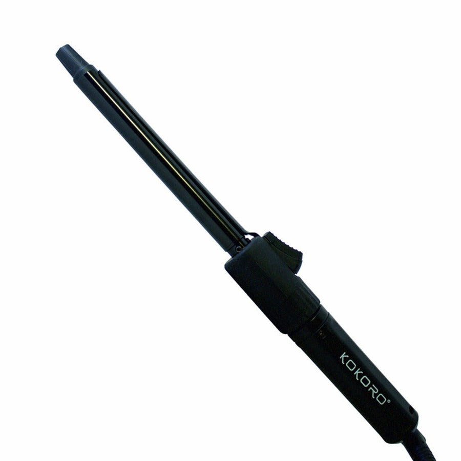 Tenaza Giratoria Kokoro 1.5Ø - Kokoro MX