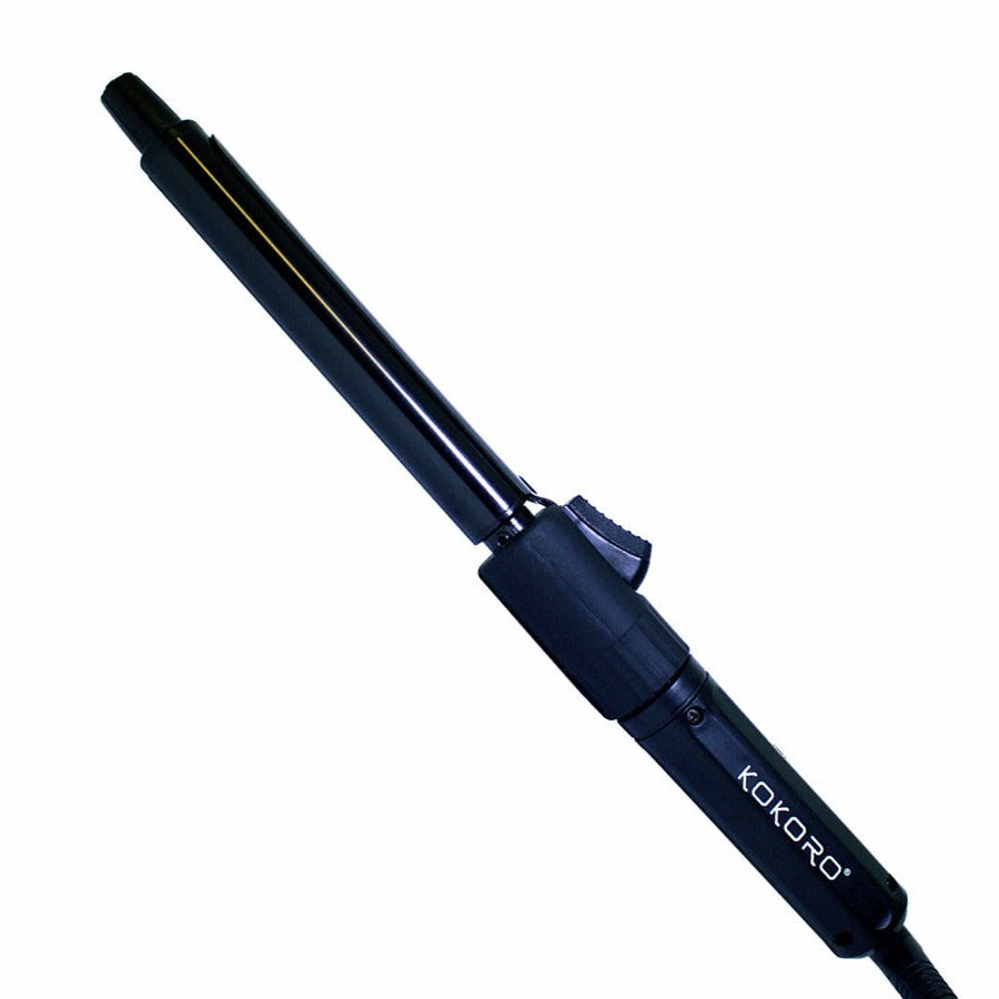 Tenaza Giratoria Kokoro 1.9Ø - Kokoro MX