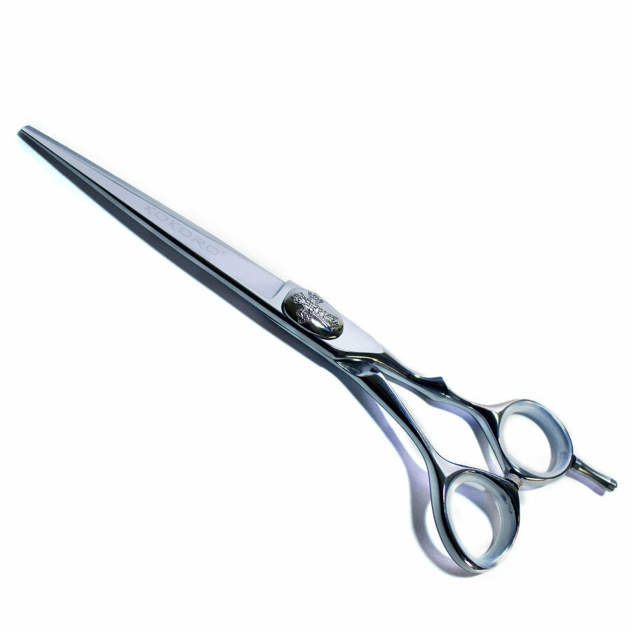 TIJERA CROSS BARBERIA 6.5" - Kokoro MX