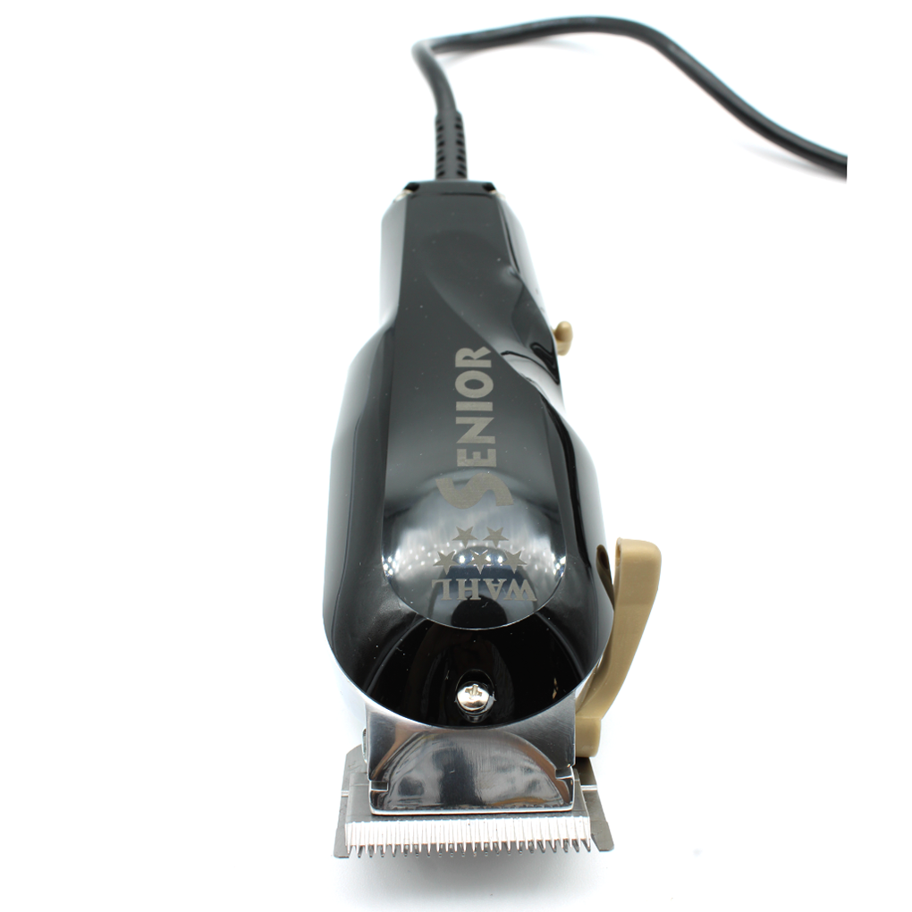 Máquina de Corte Wahl Senior 5 Star