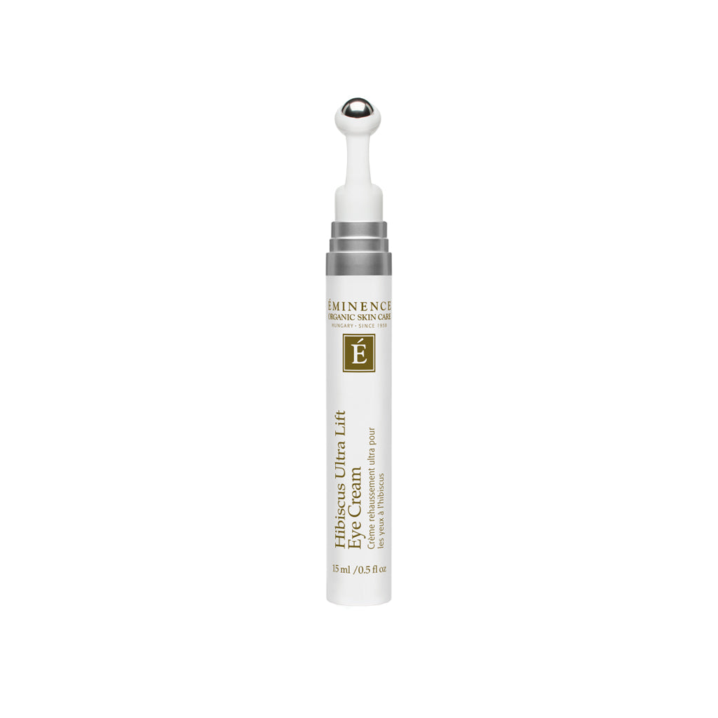 Hibicus Ultra Lift Crema de Ojos 15ml