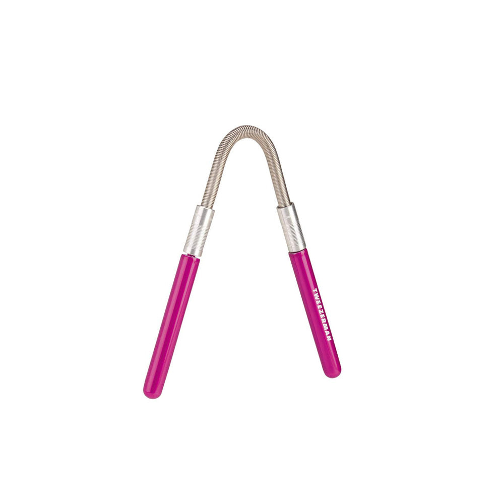 Tweezerman Removedor de Vello Facial con Acabado Liso Smooth Finish Facial Hair Remover