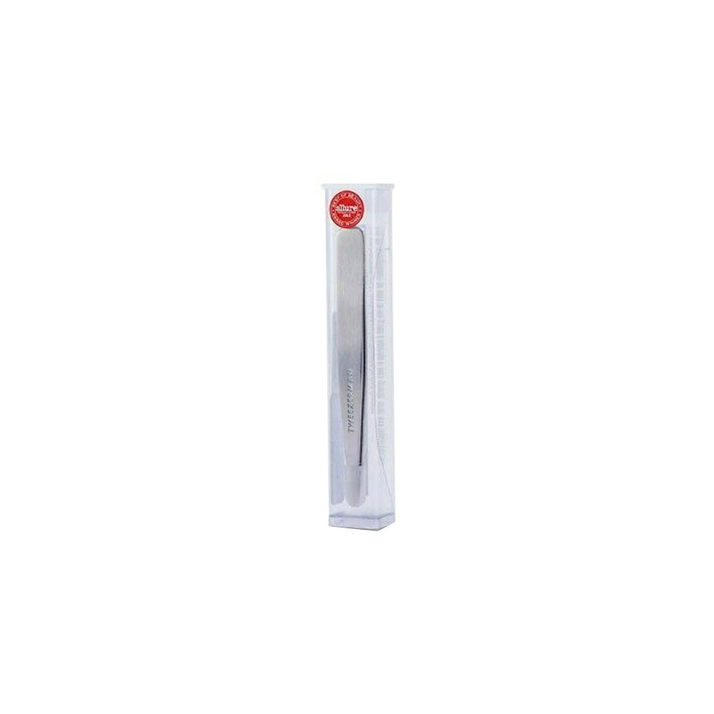 Tweezerman Pinza para Ceja Classic Slant Tweezer
