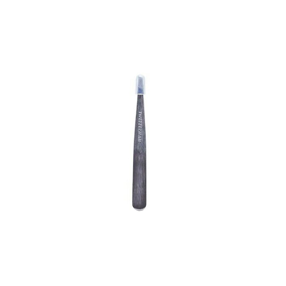 Tweezerman Pinza para Ceja Classic Slant Tweezer