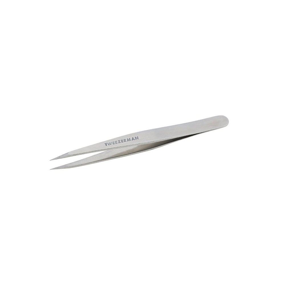 Tweezerman Point Tweezer Pinzas de Punta