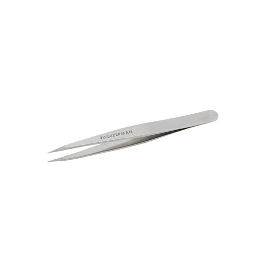Tweezerman Point Tweezer Pinzas de Punta