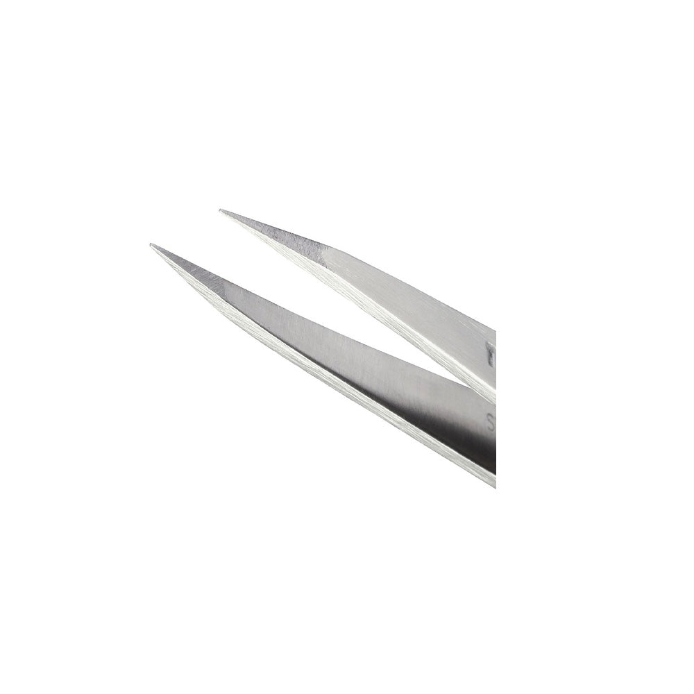 Tweezerman Point Tweezer Pinzas de Punta