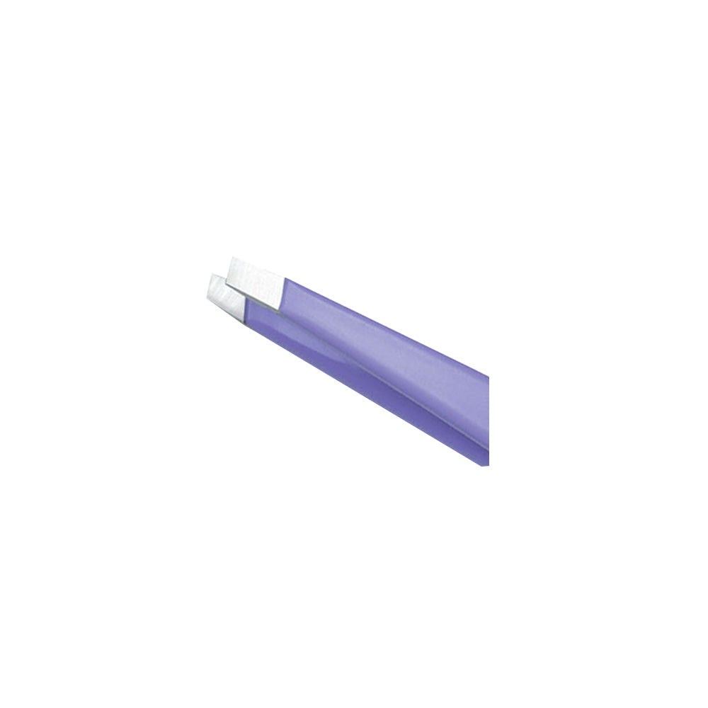 Tweezerman Pinza para Cejas Mini Slant Tweezer