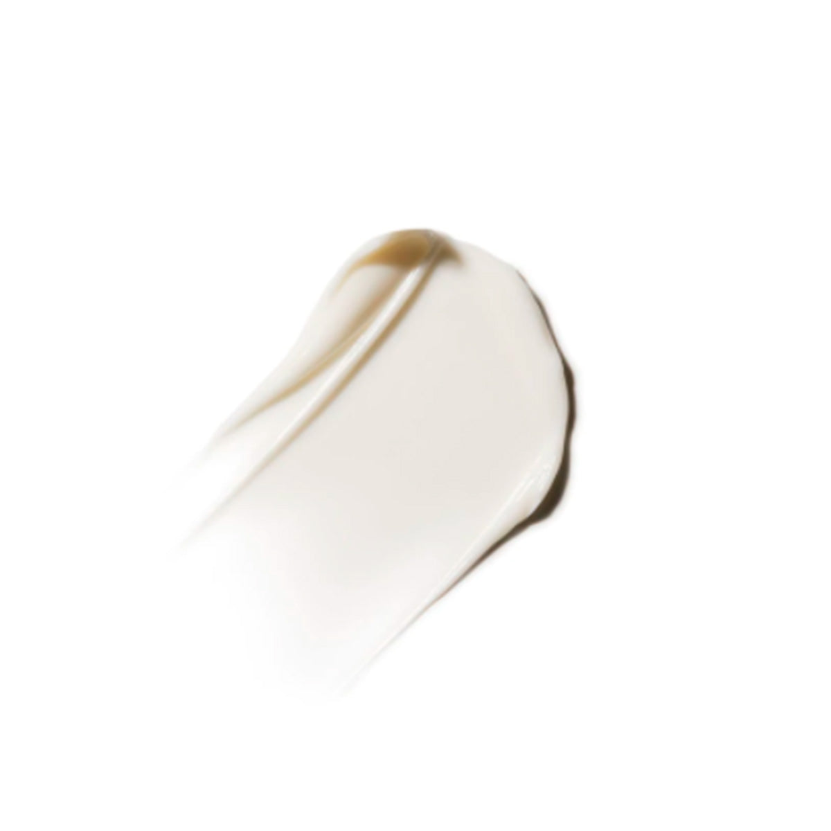 American Crew Forming Cream 85g - Kokoro MX