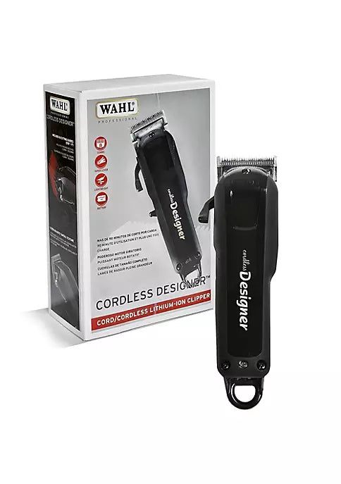 Maquina Profesional Wahl Legend Cordless Inalámbrica