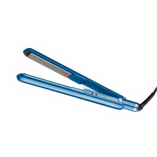Alisadora BaByliss Nano Titanium 1"