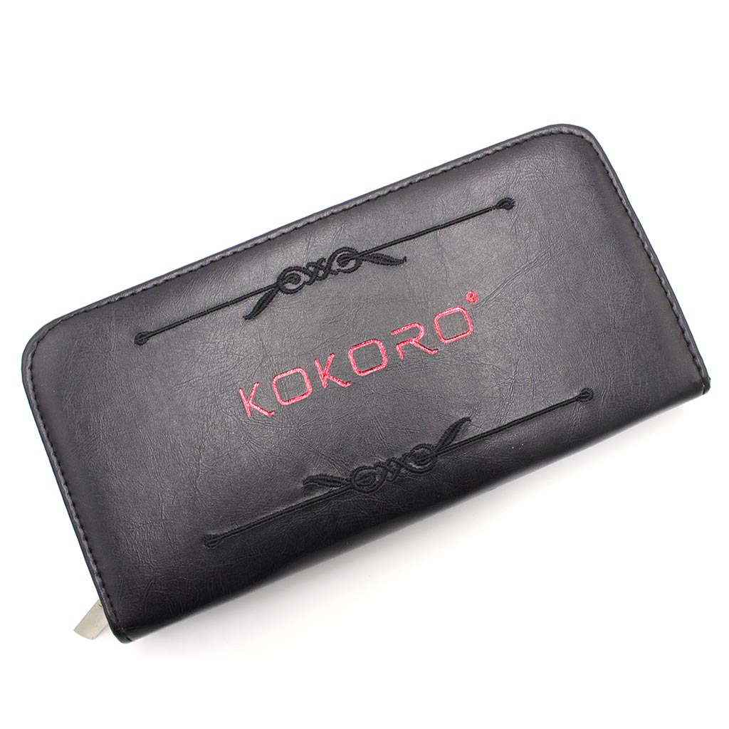 Kit de Tijeras Kokoro Steel 440C - Kokoro MX