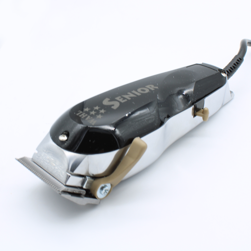 Máquina de Corte Wahl Senior 5 Star