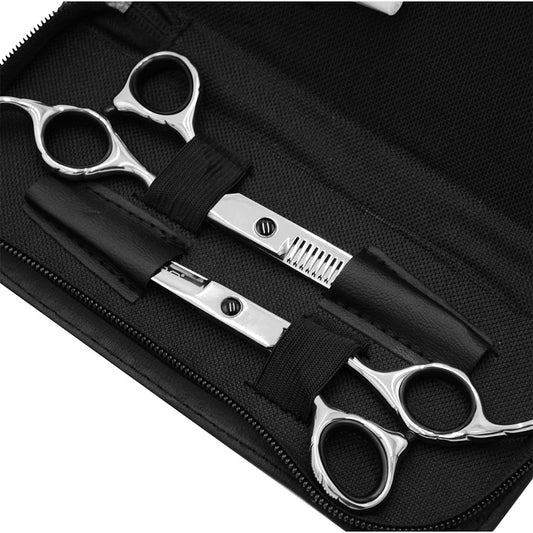 KIT DE TIJERAS KOKORO ESSENTIAL PERFORMANCE