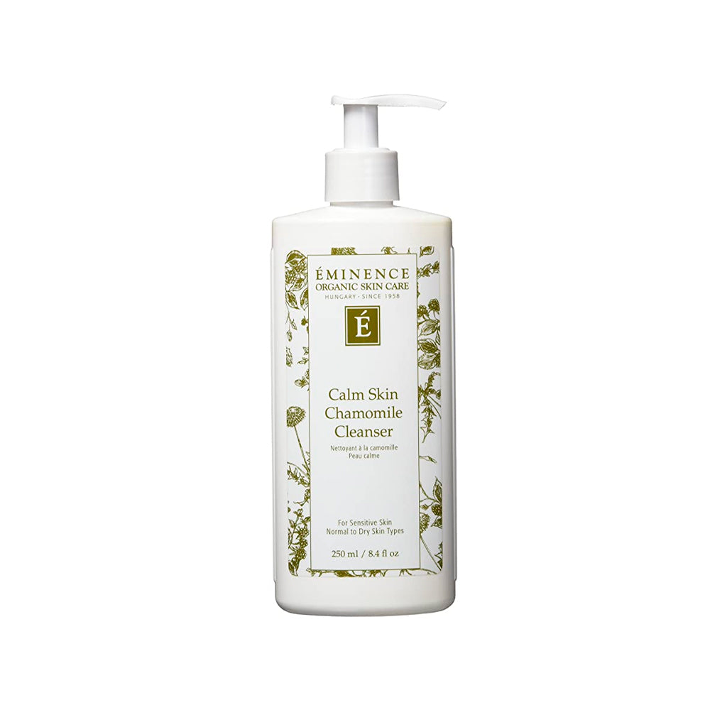 Calm Skin Chamomile Limpiador 250ml