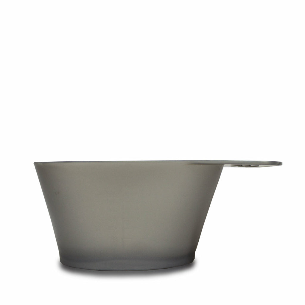 Bowl para Tinte King Color Plata - Kokoro MX