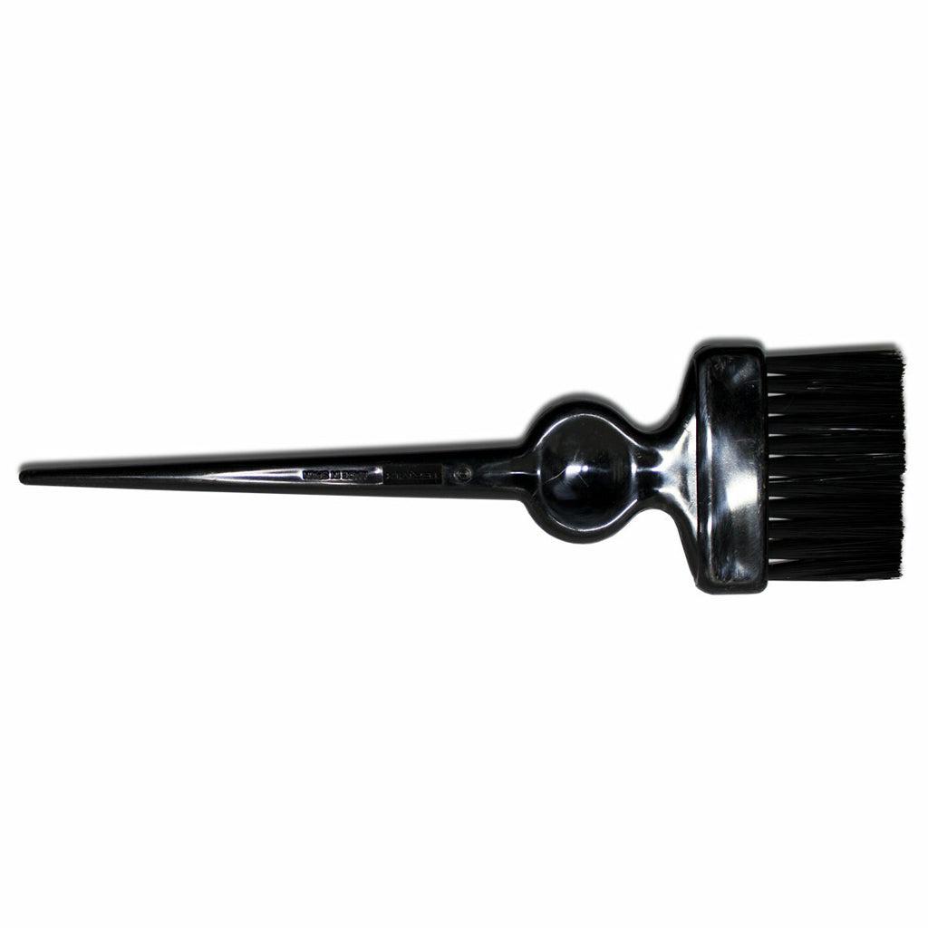 Brocha para Tinte Ch Negra Cerda Negra - Kokoro MX