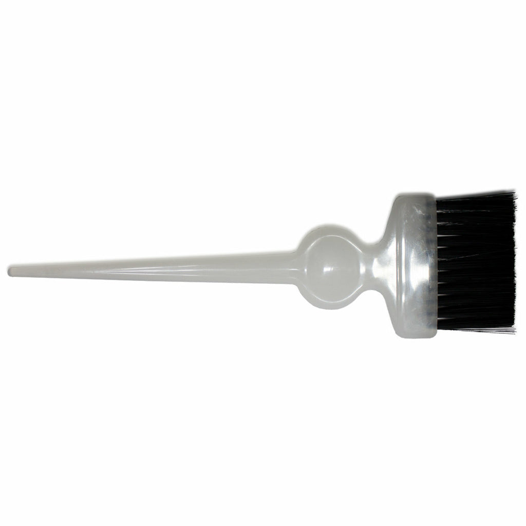 Brocha para Tinte Ch transparente Cerda Negra - Kokoro MX