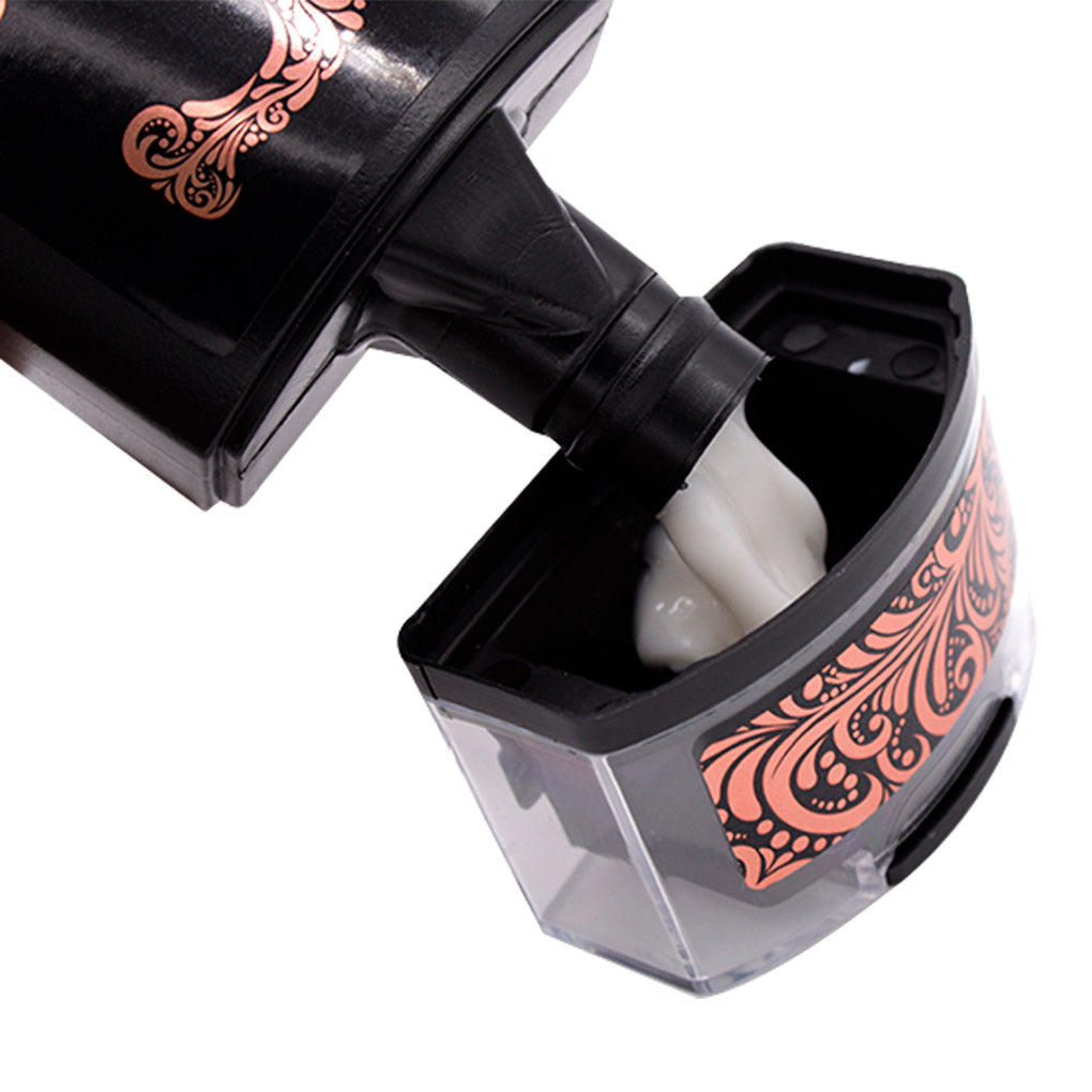 TRUSS Acondicionador Curly 300ml