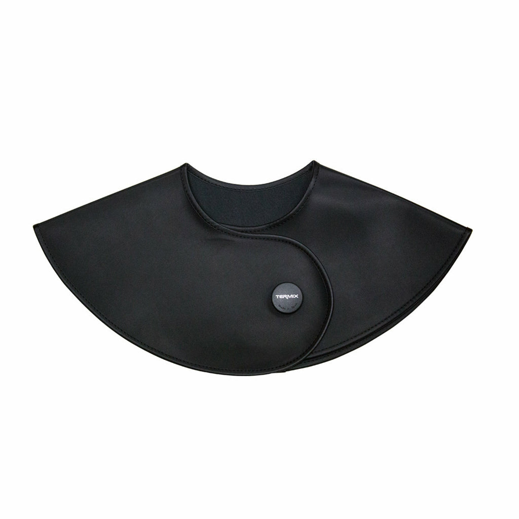 Capa de Corte con Imán Mujer Negra - Kokoro MX