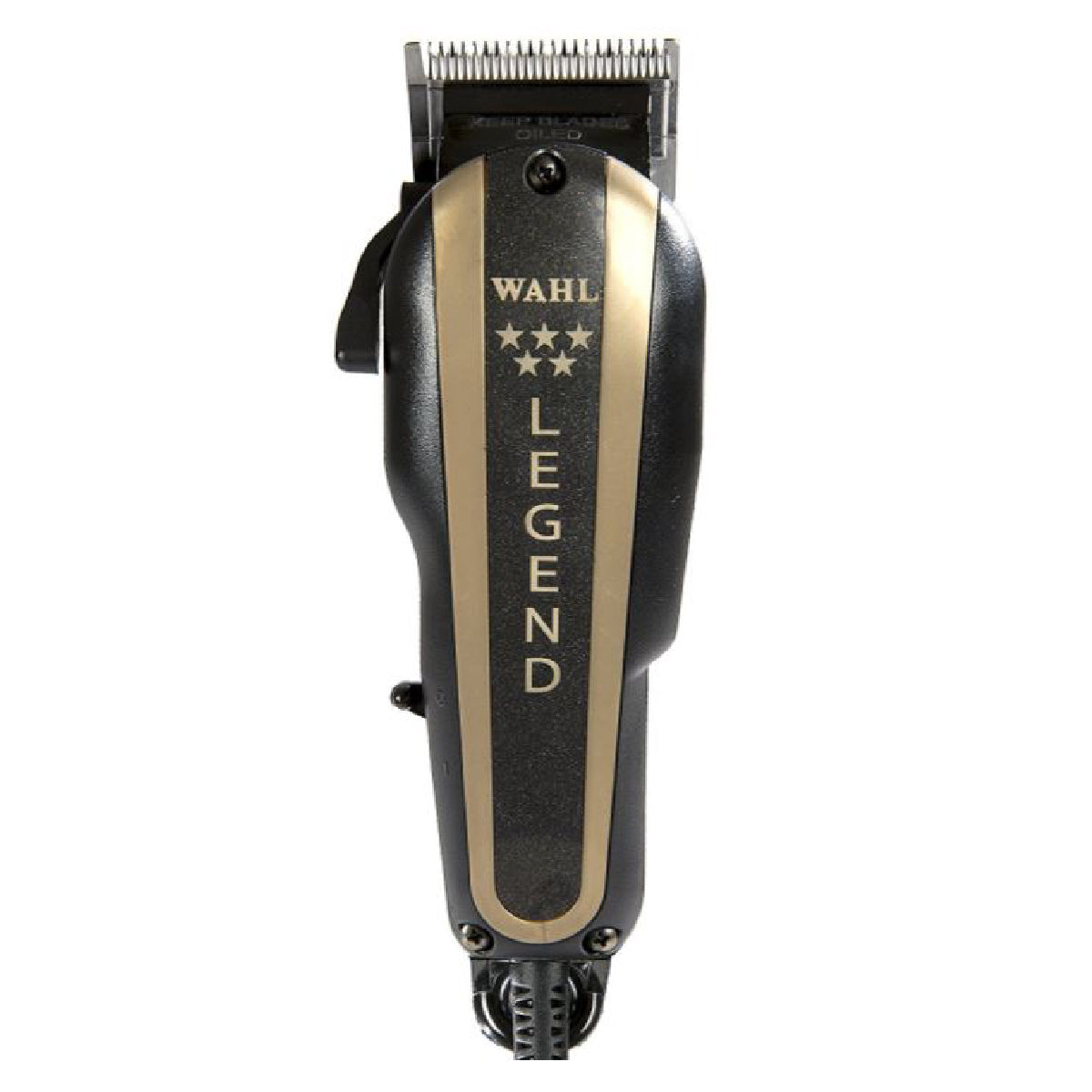 Combo Barbería WAHL 5 Star Barber