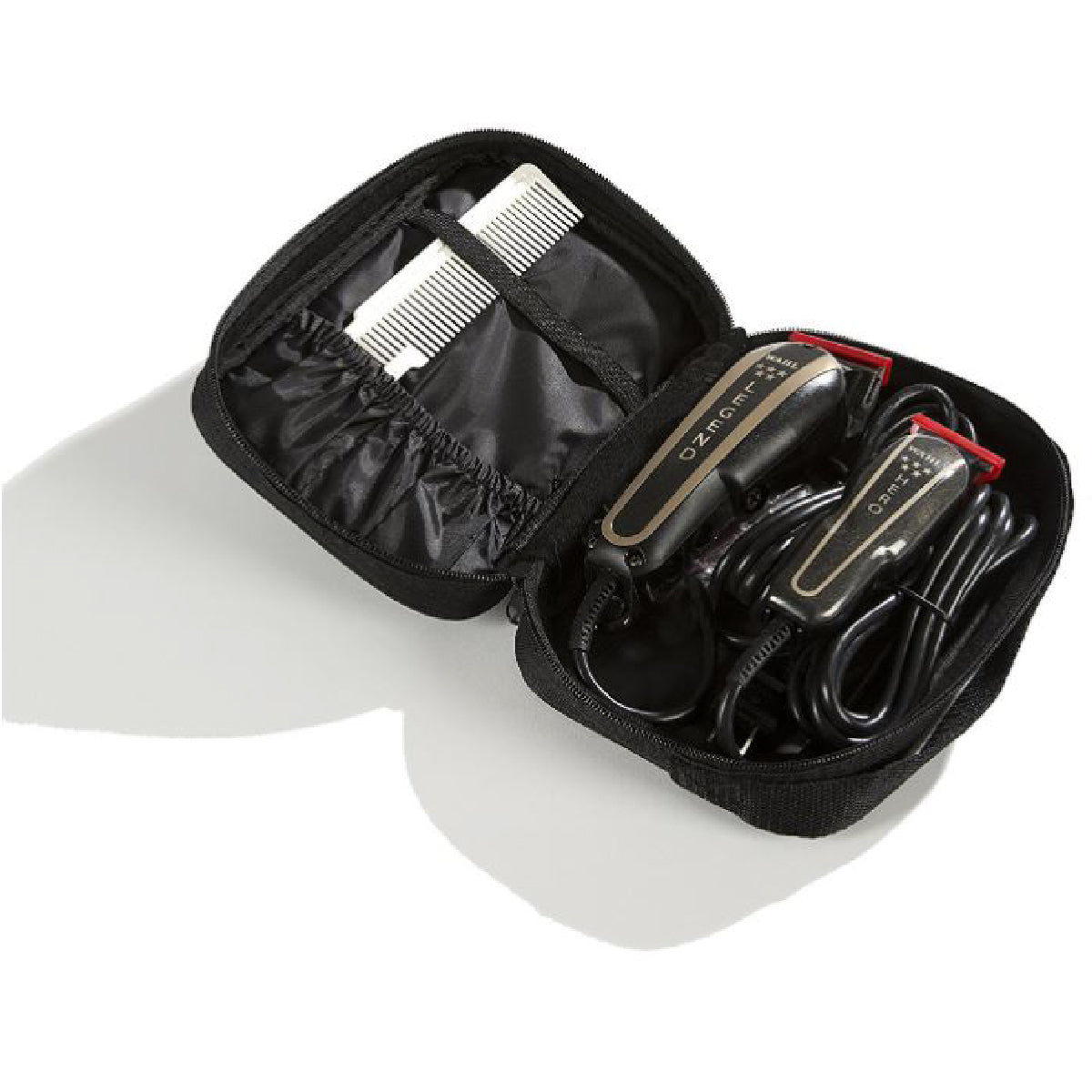 Combo Barbería WAHL 5 Star Barber