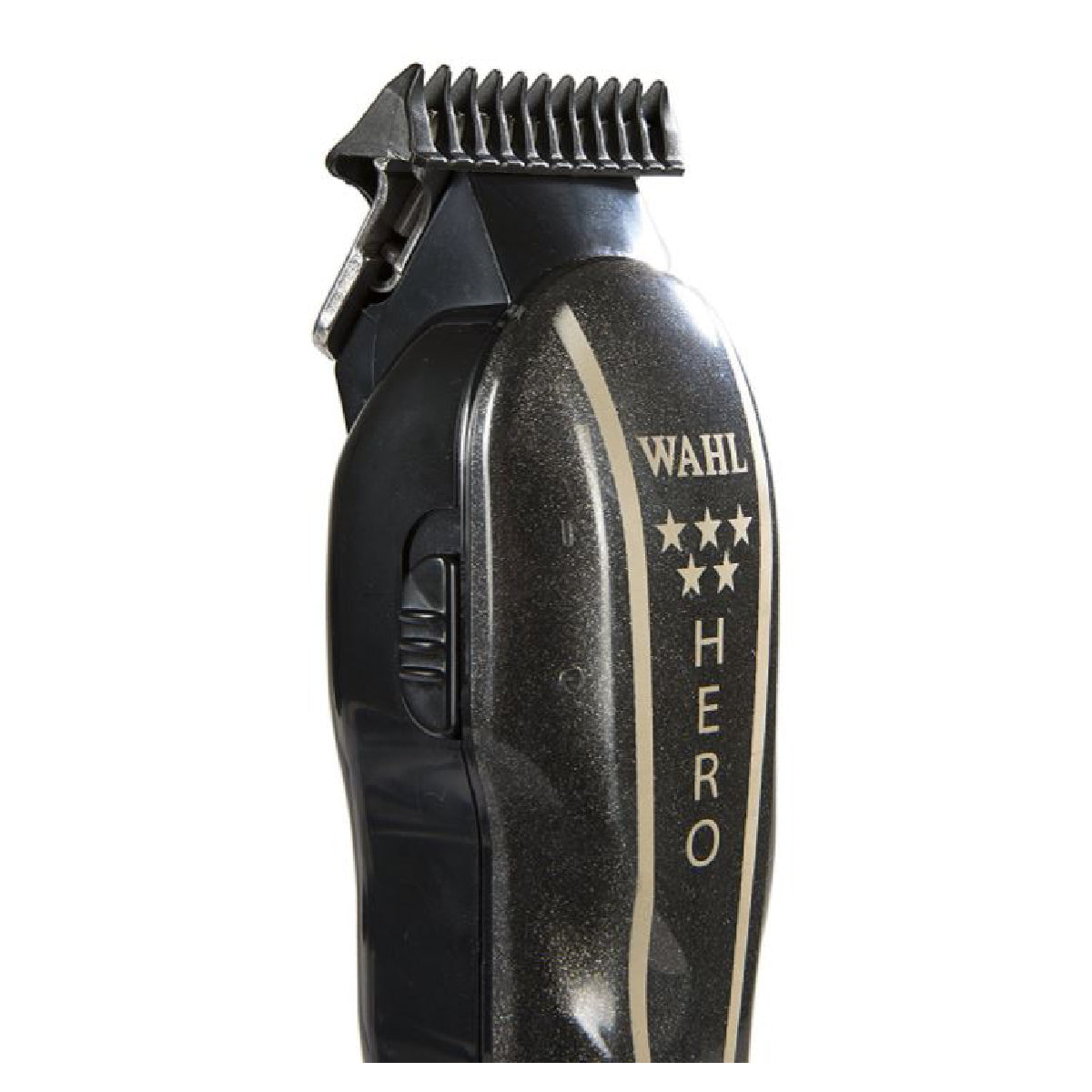 Combo Barbería WAHL 5 Star Barber