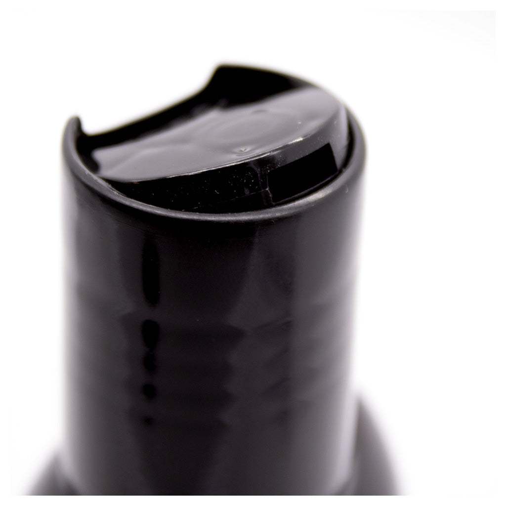 American Crew Daily Cleansing Shampoo 250ml