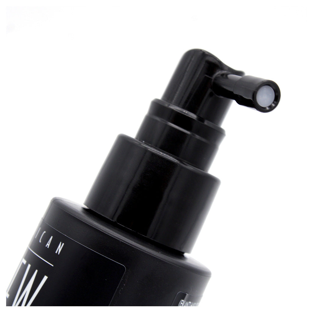 American Crew Anti-Hair Loss Tratamiento 100ml