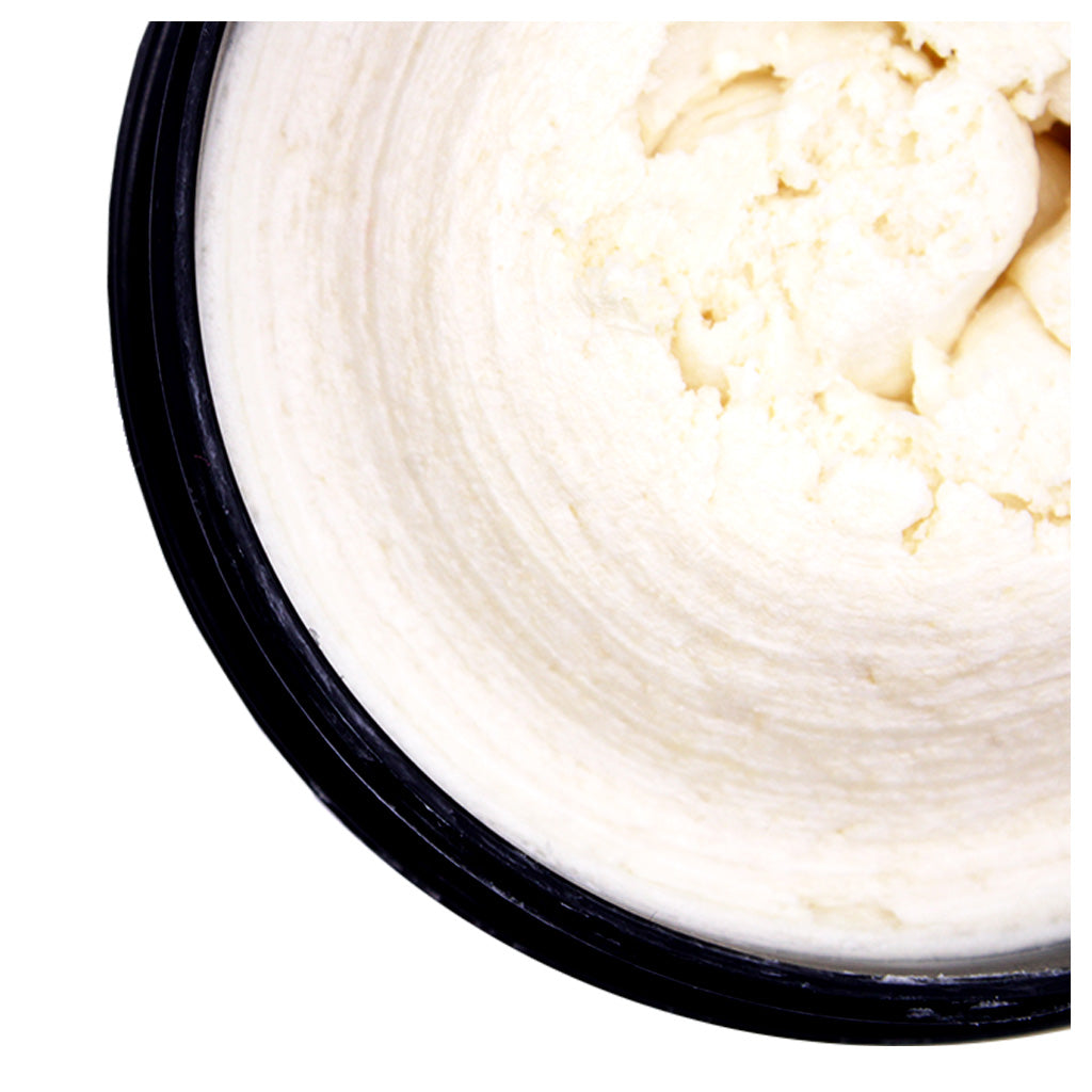 American Crew Lather Shave Cream 250ml