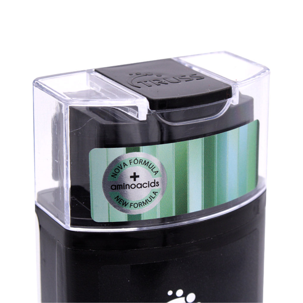 TRUSS Equilibrium Conditioner 300ml