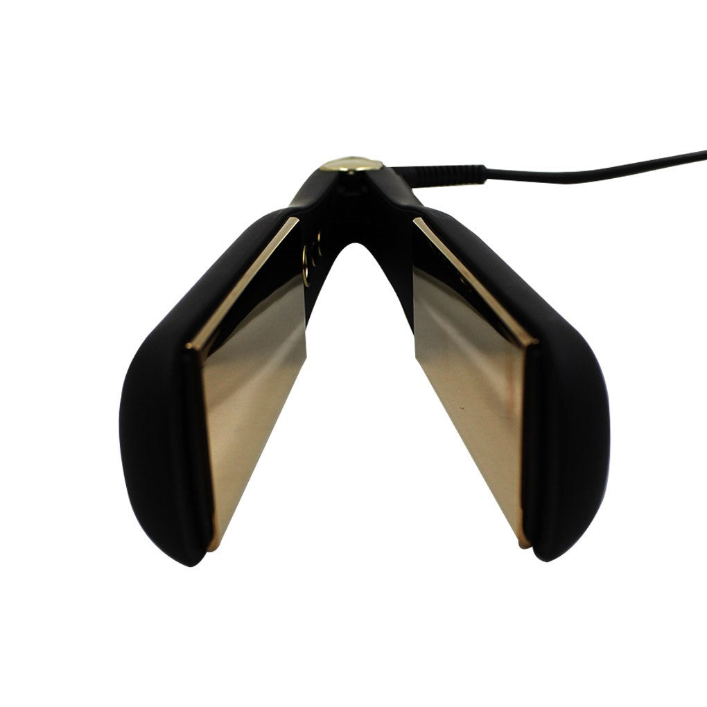 Plancha para Cabello Kokoro Gold Max
