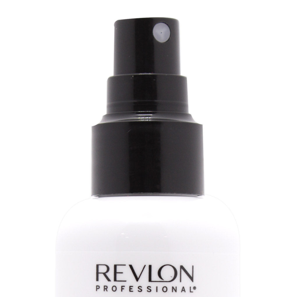 Revlon Uniq One All in One Lotus Flower Hair Treatment 150ml