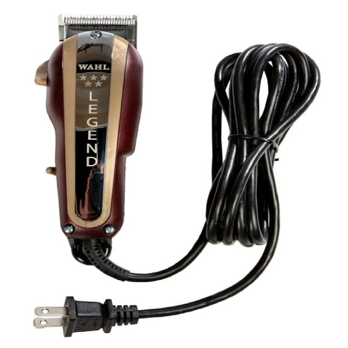 Máquina de Corte WAHL 5 Star Legend Professional