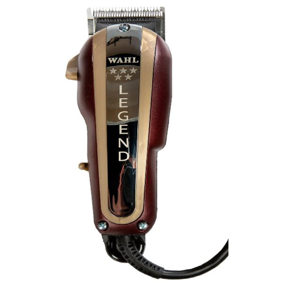 Máquina de Corte WAHL 5 Star Legend Professional