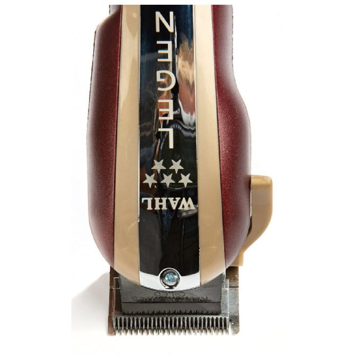 Máquina de Corte WAHL 5 Star Legend Professional