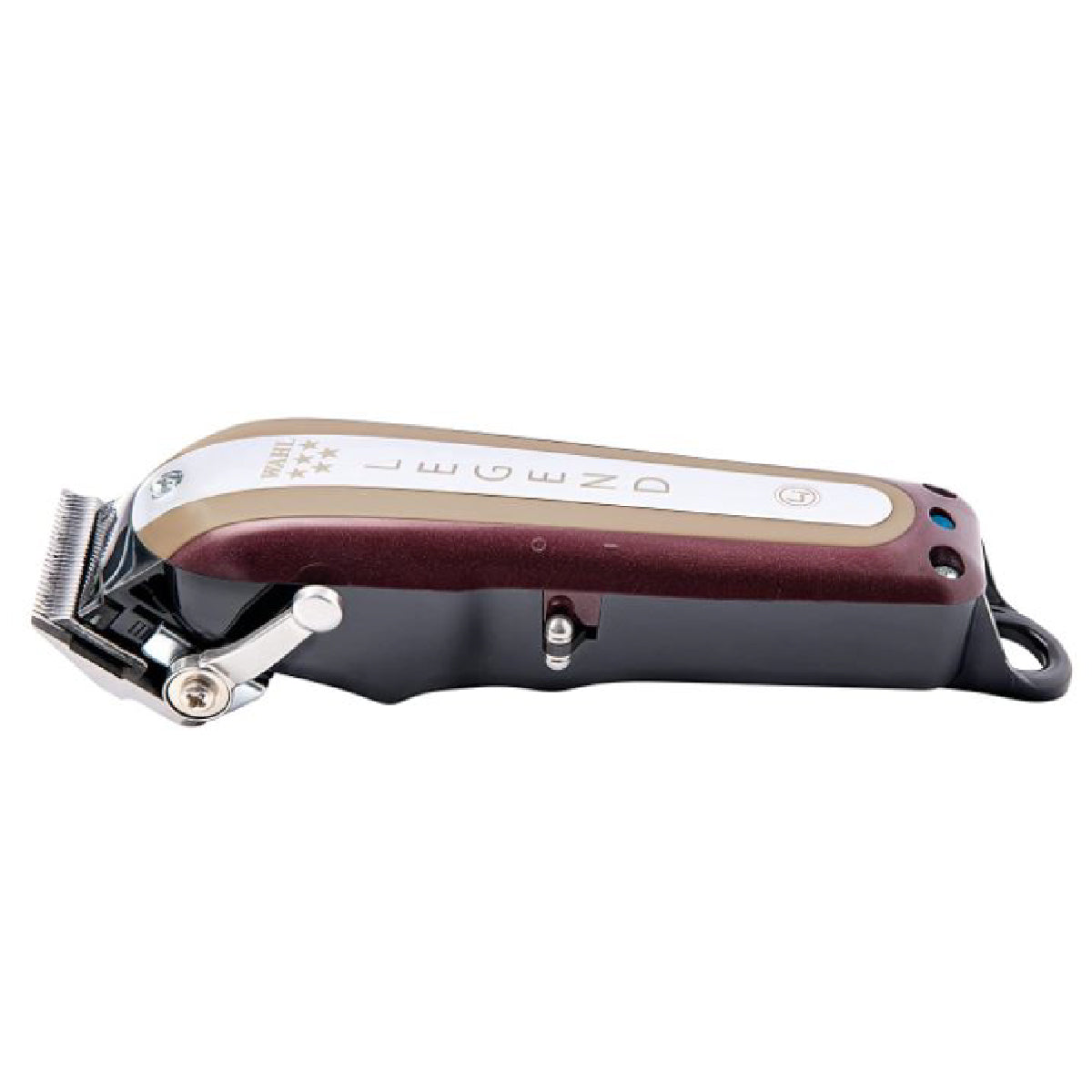 Máquina Profesional WAHL Legend Cordless