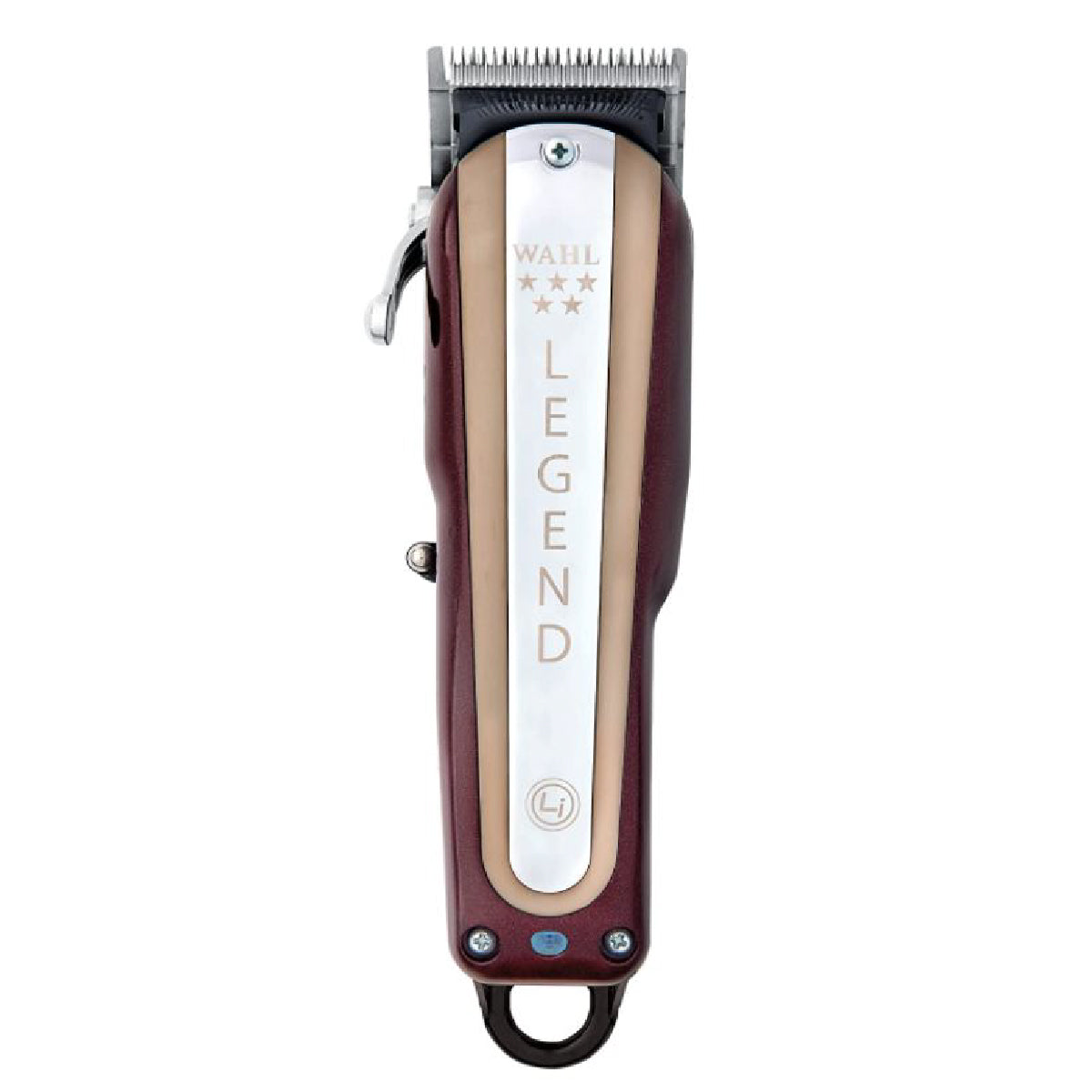 Máquina Profesional WAHL Legend Cordless