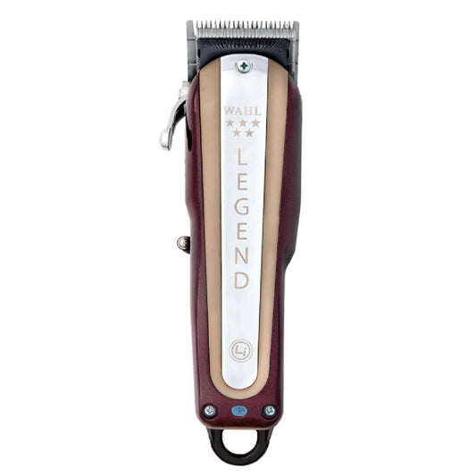 Máquina Profesional WAHL Legend Cordless