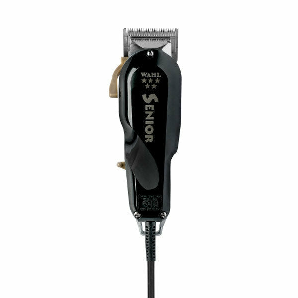 Maquina de Corte Wahl Senior 5 Star Kokoro MX