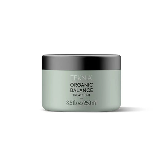 Tratamiento TEKNIA Organic Balance Tratment 250 ML - LAKME