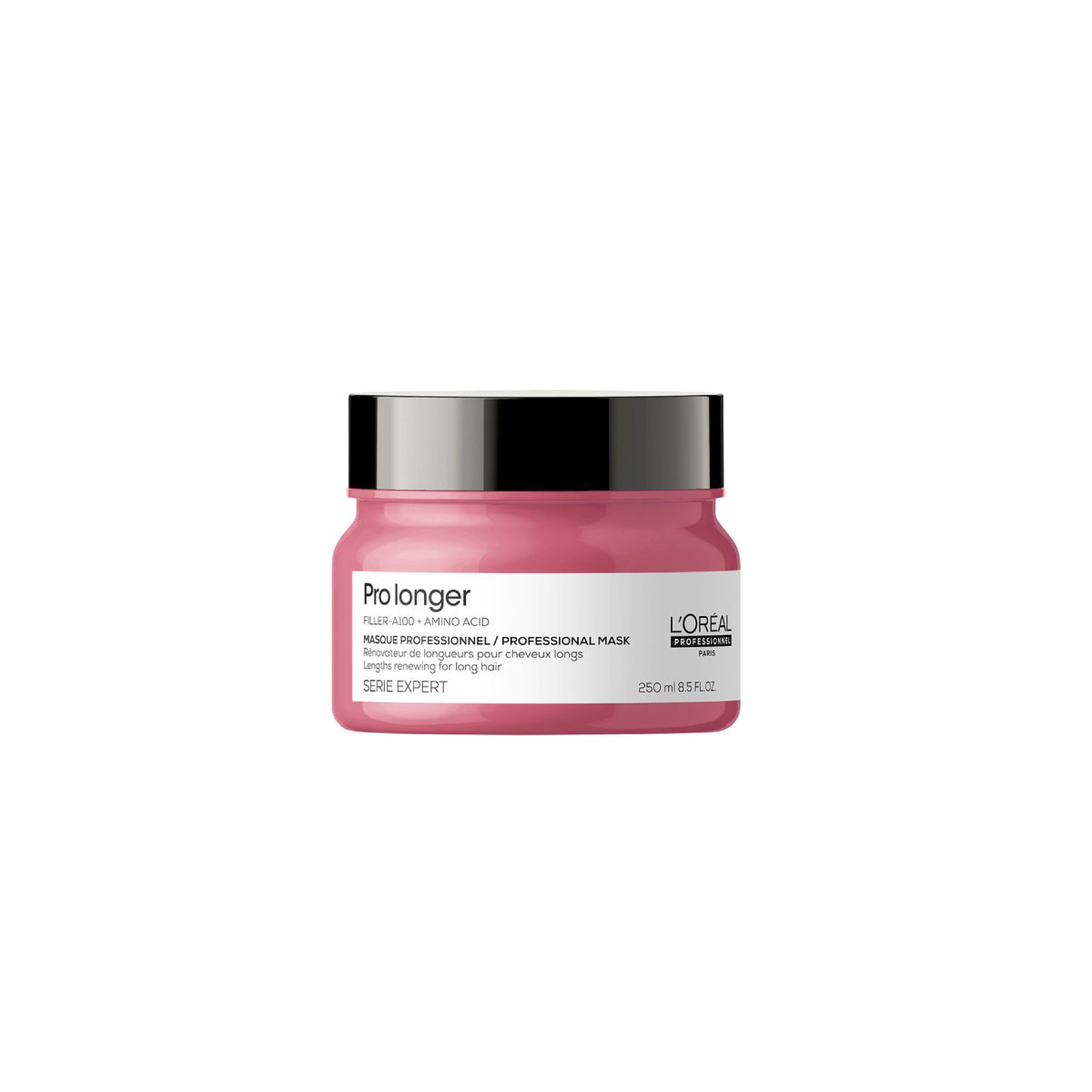 Pro Longer Masque 250 ML - Loreal Paris