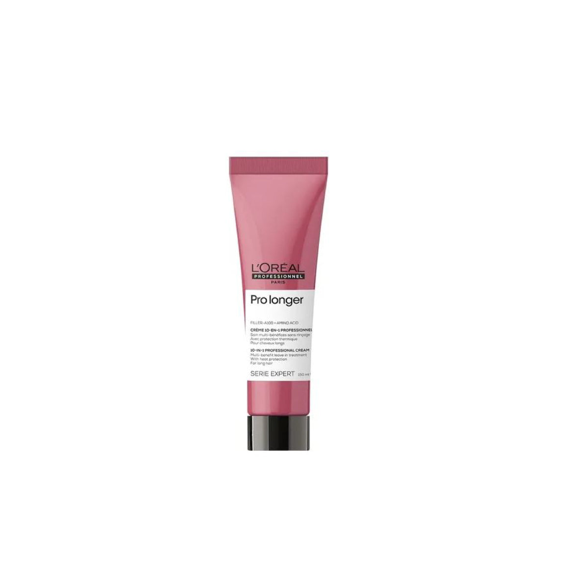Pro Longer Crema para Peinar 150 ML - Loreal Paris
