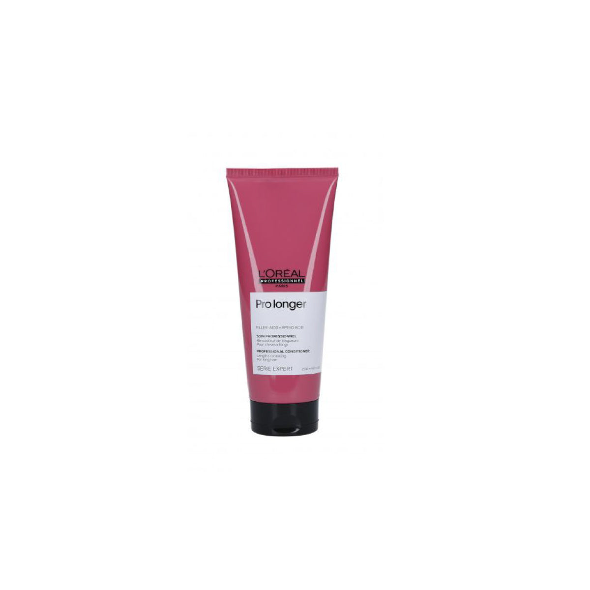 Pro Longer Acondicionador 200 ML - Loreal Paris