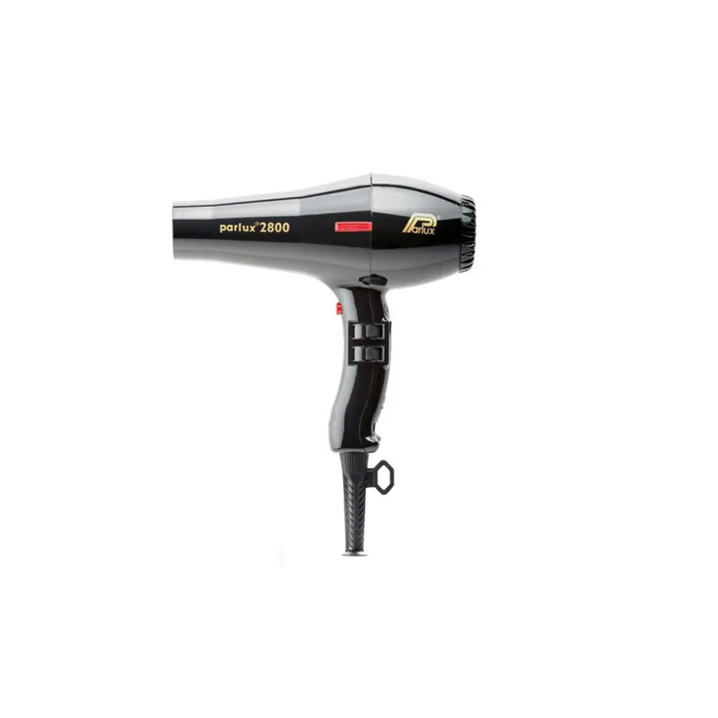 Secadora Parlux 2800 – Kokoro MX